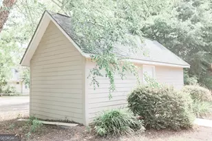 610 Ridge Ave N, Tifton, GA 31794 - Photo 32