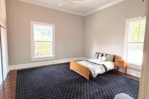 610 Ridge Ave N, Tifton, GA 31794 - Photo 24
