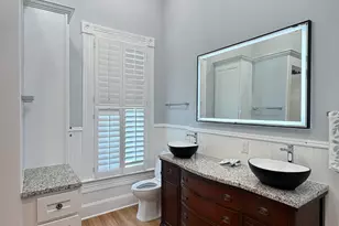 610 Ridge Ave N, Tifton, GA 31794 - Photo 20