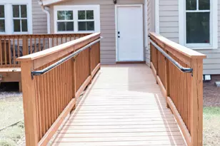 610 Ridge Ave N, Tifton, GA 31794 - Photo 30
