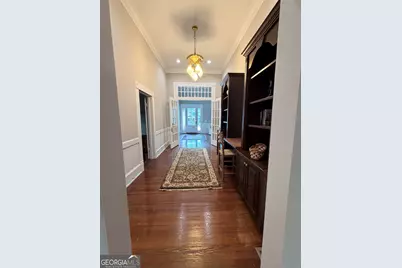 610 Ridge Avenue N, Tifton, GA 31794 - Photo 14