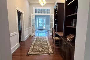 610 Ridge Ave N, Tifton, GA 31794 - Photo 14