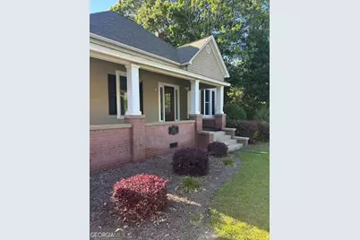 610 Ridge Avenue N, Tifton, GA 31794 - Photo 2