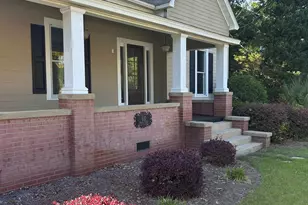 610 Ridge Ave N, Tifton, GA 31794 - Photo 2
