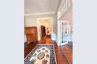 610 Ridge Avenue N, Tifton, GA 31794 - Photo 10