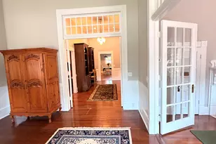 610 Ridge Ave N, Tifton, GA 31794 - Photo 10