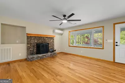 2960 Trackrock Church Road, Blairsville, GA 30512 - Photo 24