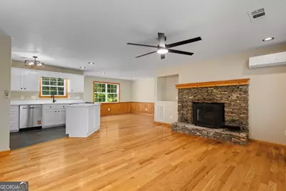 2960 Trackrock Church Road, Blairsville, GA 30512 - Photo 2