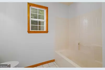 2960 Trackrock Church Road, Blairsville, GA 30512 - Photo 36