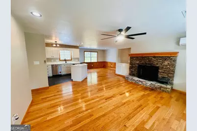 2960 Trackrock Church Road, Blairsville, GA 30512 - Photo 10