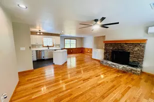 2960 Trackrock Church Rd, Blairsville, GA 30512 - Photo 10