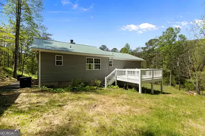 2960 Trackrock Church Road, Blairsville, GA 30512 - Photo 32