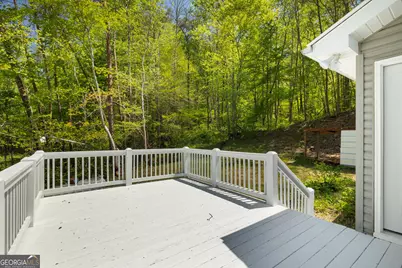 2960 Trackrock Church Road, Blairsville, GA 30512 - Photo 18
