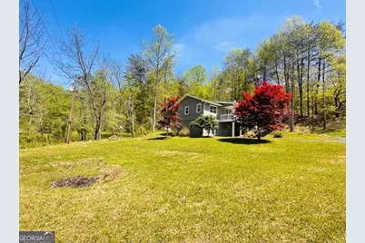 2960 Trackrock Church Road, Blairsville, GA 30512 - Photo 32