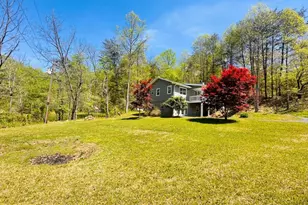 2960 Trackrock Church Rd, Blairsville, GA 30512 - Photo 32