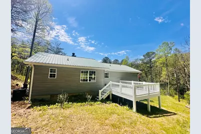 2960 Trackrock Church Road, Blairsville, GA 30512 - Photo 28