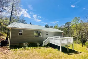 2960 Trackrock Church Rd, Blairsville, GA 30512 - Photo 28