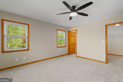 2960 Trackrock Church Road, Blairsville, GA 30512 - Photo 38