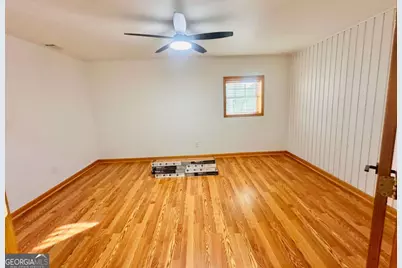 2960 Trackrock Church Road, Blairsville, GA 30512 - Photo 22