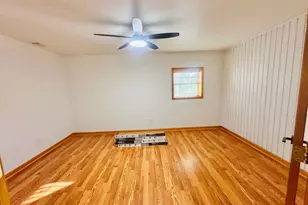 2960 Trackrock Church Rd, Blairsville, GA 30512 - Photo 22