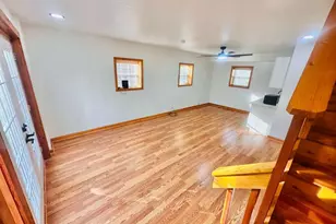 2960 Trackrock Church Rd, Blairsville, GA 30512 - Photo 18