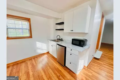 2960 Trackrock Church Road, Blairsville, GA 30512 - Photo 20