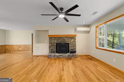 2960 Trackrock Church Road, Blairsville, GA 30512 - Photo 20