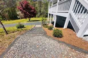 2960 Trackrock Church Rd, Blairsville, GA 30512 - Photo 16