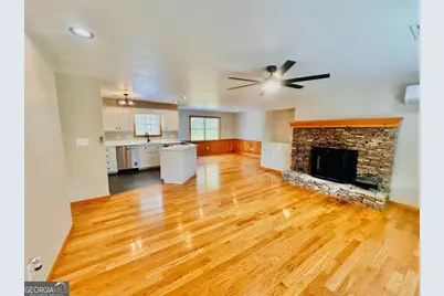 2960 Trackrock Church Road, Blairsville, GA 30512 - Photo 2