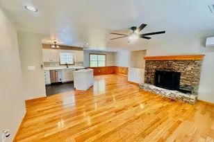 2960 Trackrock Church Rd, Blairsville, GA 30512 - Photo 2