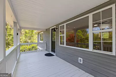 2960 Trackrock Church Road, Blairsville, GA 30512 - Photo 14
