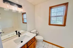 2960 Trackrock Church Rd, Blairsville, GA 30512 - Photo 14