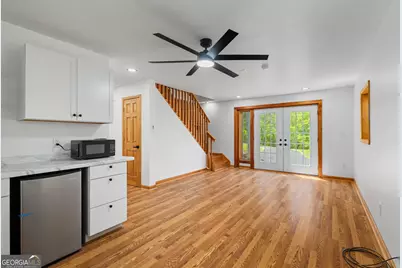 2960 Trackrock Church Road, Blairsville, GA 30512 - Photo 4