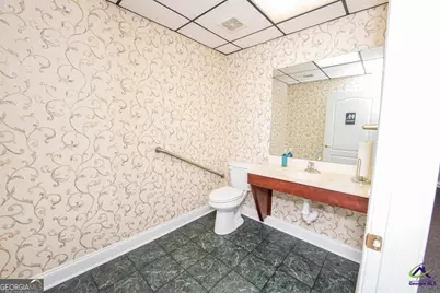 327 Margie Drive, Warner Robins, GA 31088 - Photo 22