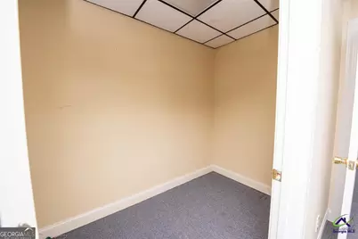 327 Margie Drive, Warner Robins, GA 31088 - Photo 10