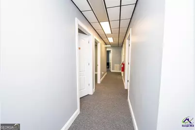 327 Margie Drive, Warner Robins, GA 31088 - Photo 18