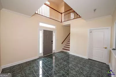 327 Margie Drive, Warner Robins, GA 31088 - Photo 4