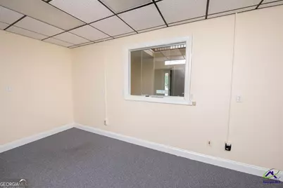 327 Margie Drive, Warner Robins, GA 31088 - Photo 26
