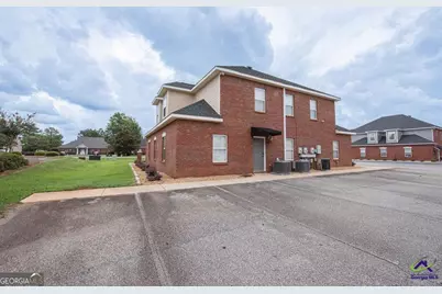 327 Margie Drive, Warner Robins, GA 31088 - Photo 44