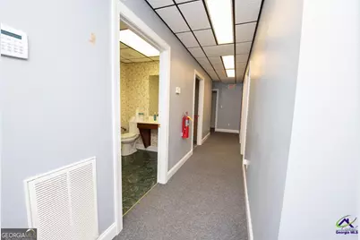 327 Margie Drive, Warner Robins, GA 31088 - Photo 24