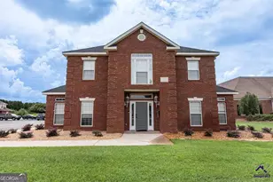 327 Margie Dr, Warner Robins, GA 31088 - Photo 1