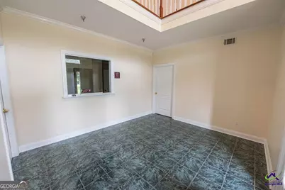 327 Margie Drive, Warner Robins, GA 31088 - Photo 2