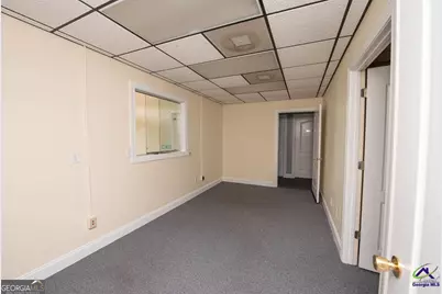 327 Margie Drive, Warner Robins, GA 31088 - Photo 8