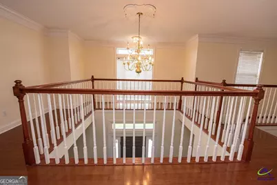 327 Margie Drive, Warner Robins, GA 31088 - Photo 40
