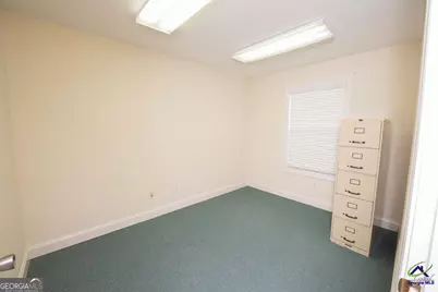 327 Margie Drive, Warner Robins, GA 31088 - Photo 30