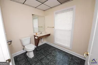 327 Margie Drive, Warner Robins, GA 31088 - Photo 12