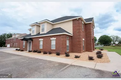 327 Margie Drive, Warner Robins, GA 31088 - Photo 42