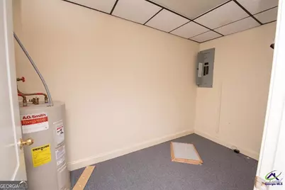 327 Margie Drive, Warner Robins, GA 31088 - Photo 14