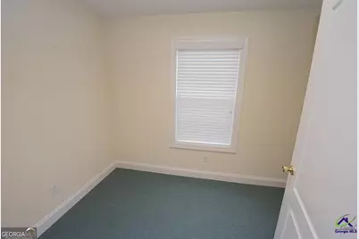 327 Margie Drive, Warner Robins, GA 31088 - Photo 38