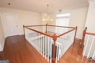 327 Margie Drive, Warner Robins, GA 31088 - Photo 28